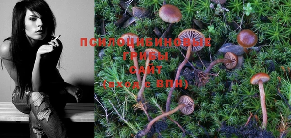 мет Вязьма
