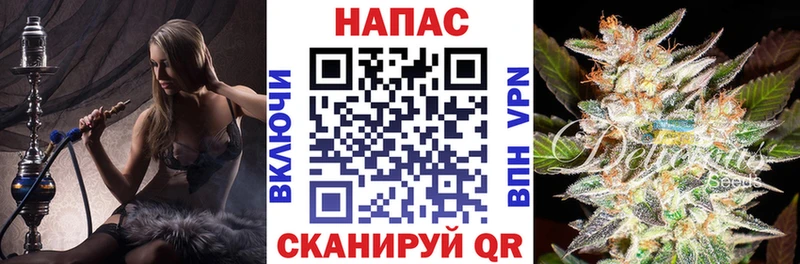 Бошки Шишки план Первомайск